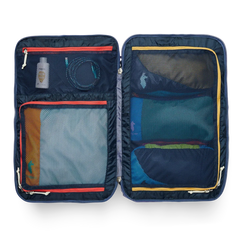Allpa 35L Travel Pack