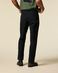 Ambato Everyday Pant - Men's