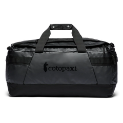 Allpa Getaway 70L Duffel