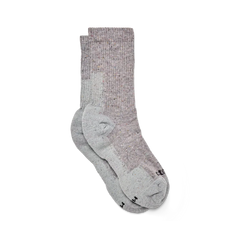 Hike Crew Sock