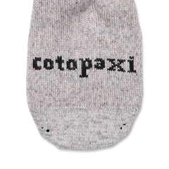 Contiguo Mid-Calf Sock