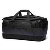 Allpa Getaway 70L Duffel