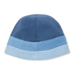 Teca Fleece Beanie