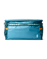 Allpa 90L Gear Hauler Box
