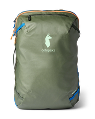 Allpa 35L Travel Pack
