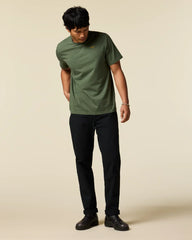 Down The River T-Shirt - Men's