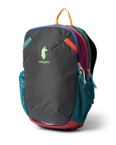 Dimi 12L Backpack - Del Día - Kids'