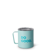 MiiR 12 oz Camp Cup