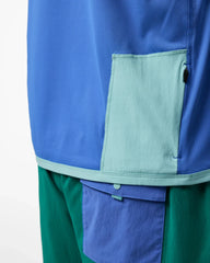 Sombra Sun Hoodie - Men's