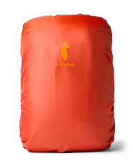 Seco 35L Rain Cover