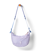 Trozo 8L Shoulder Bag - Cada Día