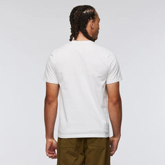 Cotopaxi Mountain T-Shirt - Men's
