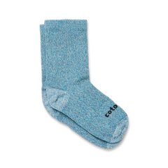 Contiguo Mid-Calf Sock
