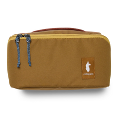 Viaje Toiletry Kit - Cada Día