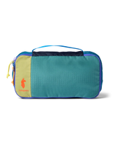 Cubo 3L Travel Cube - Del Día