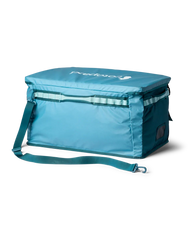Allpa 90L Gear Hauler Box