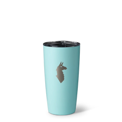 MiiR Llama 16oz Tumbler