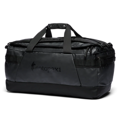 Allpa Getaway 70L Duffel
