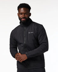 Pacaya 2.0 Insulated Jacket - Men's