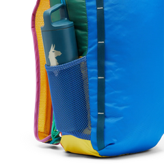 Batac 16L Daypack - Del Día