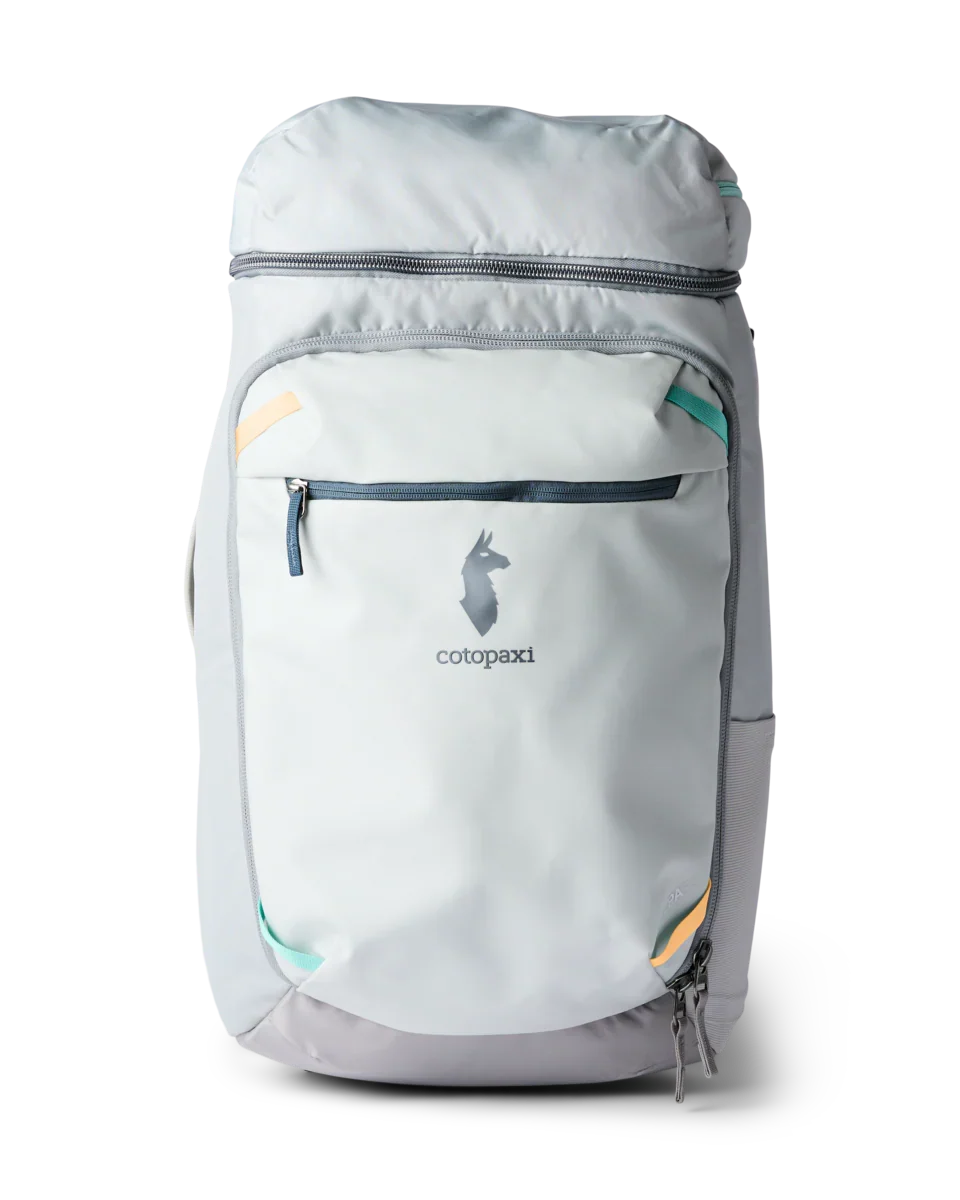 Allpa 50L Adventure Travel Pack