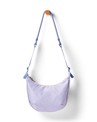 Trozo 8L Shoulder Bag - Cada Día