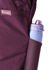 Empacable 16L Daypack