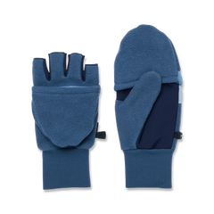 Teca Fleece Glitten