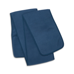 Teca Fleece Scarf
