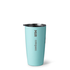 MiiR Llama 16oz Tumbler