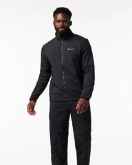 Pacaya 2.0 Insulated Jacket - Men's