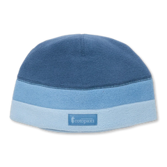 Teca Fleece Beanie