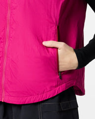 Pacaya 2.0 Insulated Vest - Women's