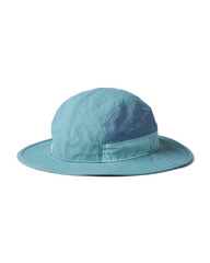 Tech Bucket Hat