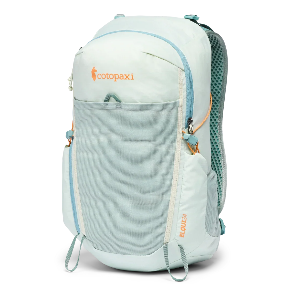 Elqui 24L Daypack