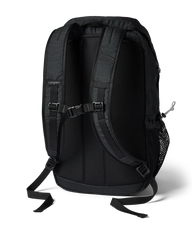 Clase 28L Daypack