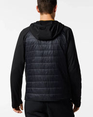 Acodo Hybrid Hooded Jacket - Men's