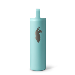 MiiR Llama 20oz Wide Mouth Bottle