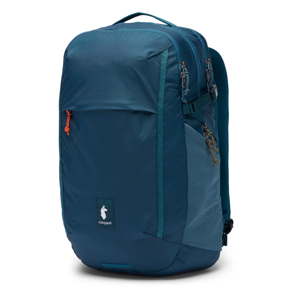 Mente 32L Daypack - Cada Día
