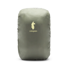 Seco 25L Rain Cover