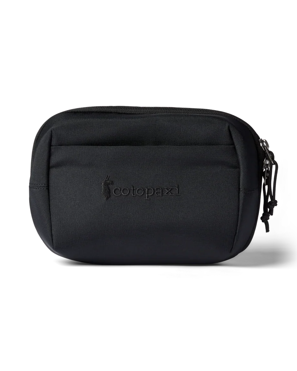 Viaje Tech Organizer - Cada Día