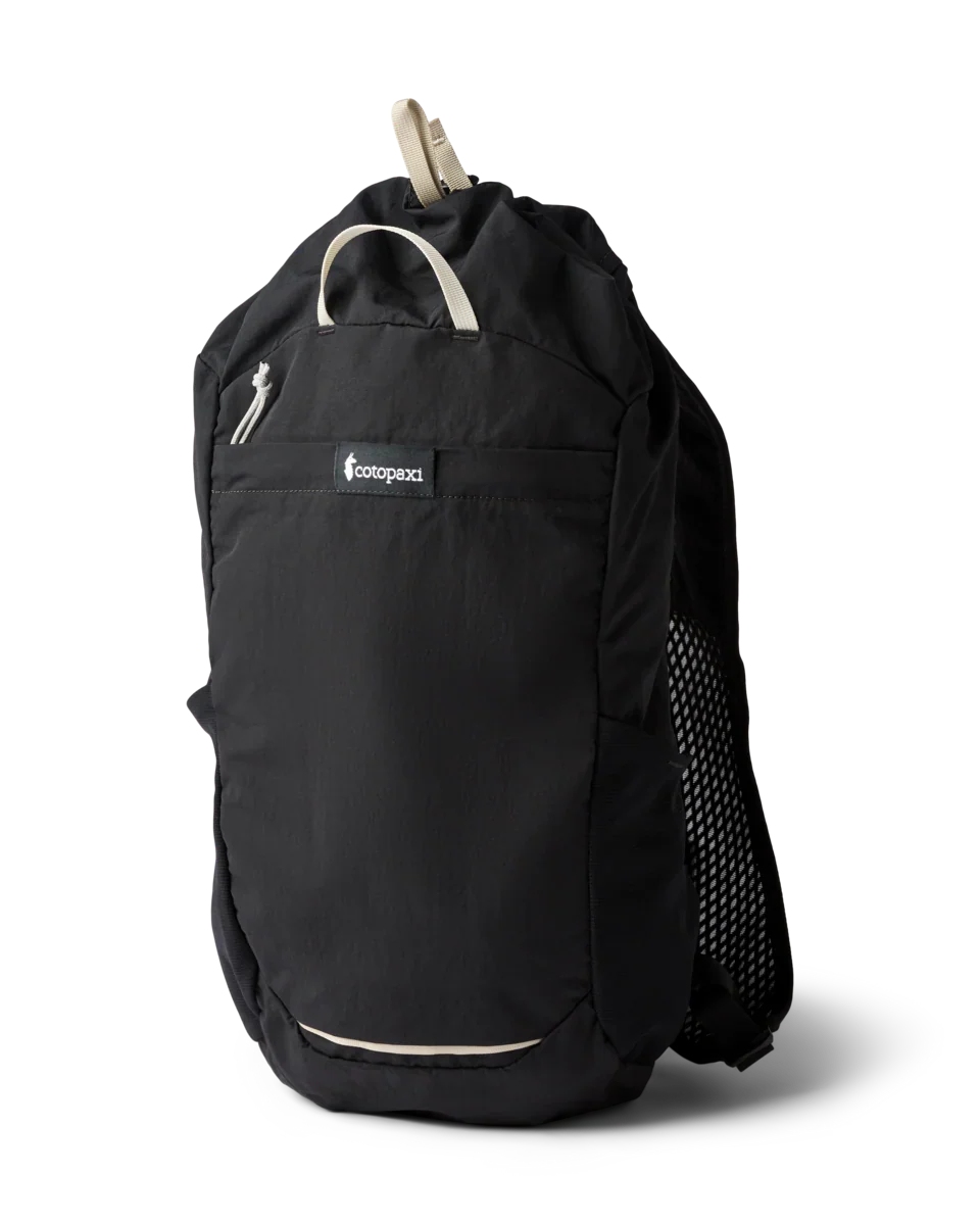 Empacable 16L Daypack