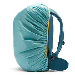 Seco 35L Rain Cover