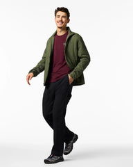 Coraje Tech Utility Pant - Men's