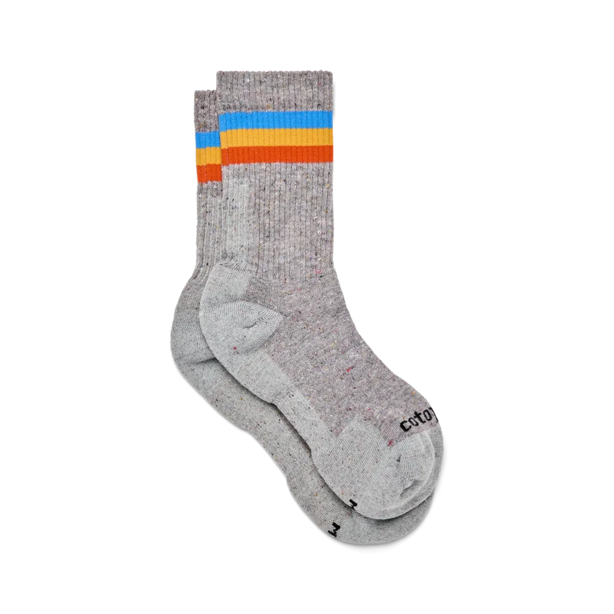 Hike Crew Sock