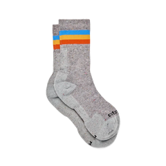 Hike Crew Sock