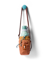 Todo Water Bottle Sling