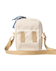 Todo 1L Shoulder Bag