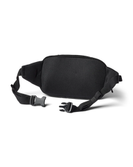 Allpa X 1.5L Hip Pack