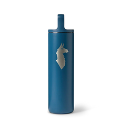 MiiR Llama 20oz Wide Mouth Bottle